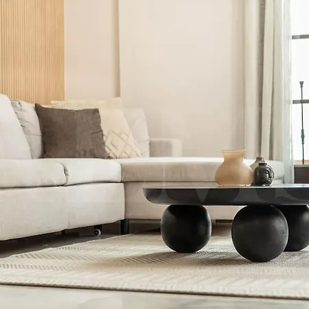 Apartment And Support - Charitable By Rems